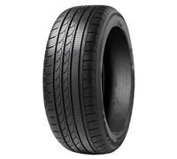 TYRE WINTER TRACMAX 235/55 R19 105V ICE-PLUS S210 XL