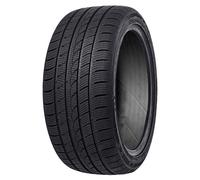 TYRE WINTER TRACMAX 235/60 R18 107H ICE-PLUS S220 XL
