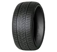 TYRE WINTER TRACMAX 255/60 R18 112V X-PRIVILO S330 XL