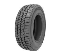 TYRE WINTER TRAZANO 185 R14 102/100R SW612