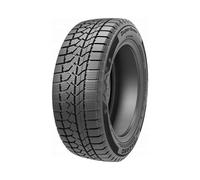 TYRE WINTER TRAZANO 215/70 R16 100H ZUPER SNOW Z-507