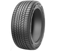 TYRE WINTER TRAZANO 245/40 R18 97V SNOWMASTER SW608 XL