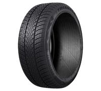 TYRE WINTER TRIANGLE 185/65 R15 92H WINTER X TW 401 XL