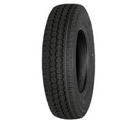 TYRE WINTER TRIANGLE 185/75 R16 104/102Q TR737