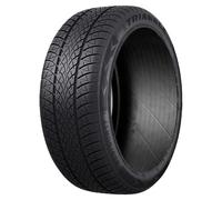 TYRE WINTER TRIANGLE 195/60 R15 88T WINTER X TW 401