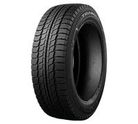 TYRE WINTER TRIANGLE 195/75 R16 107/105Q SNOWLINK VAN LL01
