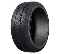 TYRE WINTER TRIANGLE 215/55 R16 97V WINTER X TW 401 XL