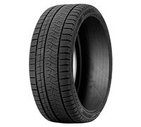 TYRE WINTER TRIANGLE 245/50 R18 104V SNOWLINK PL02 XL