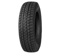 TYRE WINTER TRISTAR 155 R13 90Q TR1 WINTER