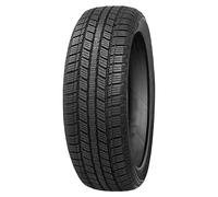 TYRE WINTER TRISTAR 205/40 R18 86V SNOWPOWER HP