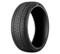 TYRE WINTER TRISTAR 215/55 R18 99V SNOWPOWER UHP XL
