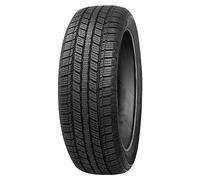 TYRE WINTER TRISTAR 215/65 R16 98H SNOWPOWER SUV