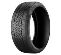 UNIROYAL WinterExpert 235/50 R19 103V passenger car Winter tyres Tyres 03633650000
