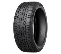 TYRE WINTER VIKING 195/60 R15 88T WINTECH