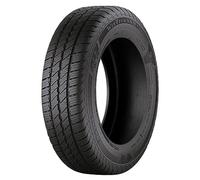 Viking WINTECH VAN 195/70 R15 104/102R passenger car Winter tyres Tyres CITROËN: Berlingo Van, Berlingo II Van, VOLKSWAGEN: Transporter 4 0470175