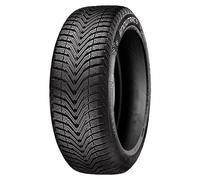TYRE WINTER VREDESTEIN 155/65 R14 75T SNOWTRAC 5 DOT 2022