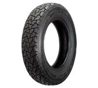 TYRE WINTER VREDESTEIN 165 R15 86Q SNOW CLASSIC