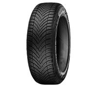 TYRE WINTER VREDESTEIN 195/60 R15 88H WINTRAC