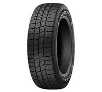 TYRE WINTER VREDESTEIN 195/60 R16 99/97T COMTRAC 2 WINTER+