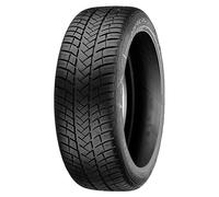 TYRE WINTER VREDESTEIN 205/40 R18 86V WINTRAC PRO + XL
