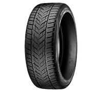 Vredestein Wintrac Xtreme S ( 255/50 R19 107V XL, MO )