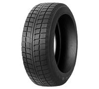 Winter Tyre 165/60 R14 Westlake 75T SW618 M+S