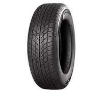 TYRE WINTER WESTLAKE 165/70 R13 79T SW608