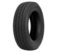 TYRE WINTER WESTLAKE 205/65 R15 102T SW612
