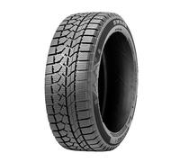 TYRE WINTER WESTLAKE 265/50 R19 110H SW628 XL
