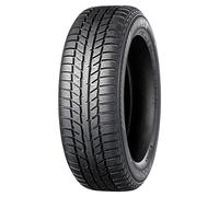 TYRE WINTER YOKOHAMA 185/60 R14 82T W-DRIVE V903