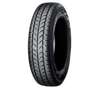 TYRE WINTER YOKOHAMA 195/65 R16 104/102T W-DRIVE WY01