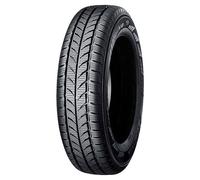 TYRE WINTER YOKOHAMA 215/65 R15 104/102T W-DRIVE WY01