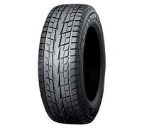 TYRE WINTER YOKOHAMA 215/65 R16 98Q GEOLANDAR I/T-S G073