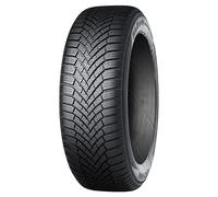 325 35 22 114W XL - Yokohama BluEarth Winter V906 (Winter Tyre) - Tyre Only x1