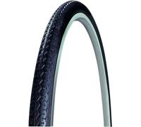Michelin World Tour Black/Black- Rigid Tyre 26x1 3/8