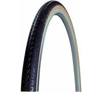 Michelin World Tour Tyre 650x35B Brown Black