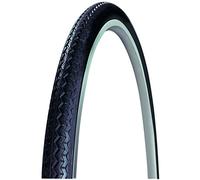 Tyre Bike Road Michelin World Tour 26 x 1 1/2 650 X 35B Etrto 35-584 Bi