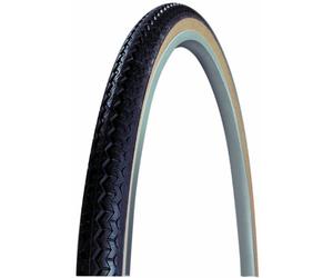 TYRE WORLD TOUR 700X35C GW TR/BLACK