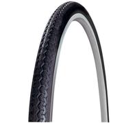 TYRE WORLD TOUR 700X35C GW WHITE/BLACK