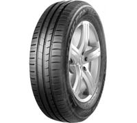Summer Tyre 145/65 R15 Tracmax 72T X PRIVILO TX-2 (2025)