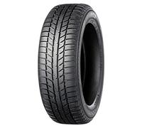 TYRE YOKOHAMA 155/65 R13 73T W-DRIVE V903 WINTER