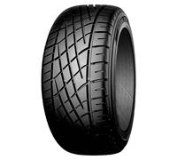TYRE YOKOHAMA 165/60 R12 71H A539 SUMMER