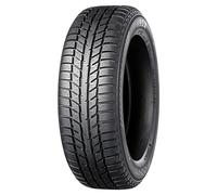 TYRE YOKOHAMA 165/70 R14 81T W-DRIVE V903 WINTER