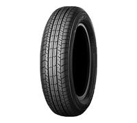 TYRE YOKOHAMA 175/55 R15 77V BLUEARTH A34 SUMMER