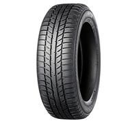 TYRE YOKOHAMA 185/60 R14 82T W-DRIVE V903 WINTER