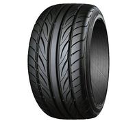 TYRE YOKOHAMA 195/40 R17 81W S-DRIVE AS01 SUMMER