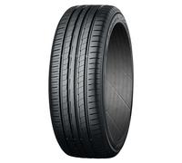 TYRE YOKOHAMA 205/40 R17 80H BLUEARTH-A AE50 SUMMER