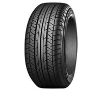TYRE YOKOHAMA 205/55 R16 89V ASPEC A349 SUMMER