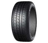 Yokohama Advan HF Type-D A008 Classic Porsche Tyre 205/55/16 91W