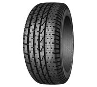 Yokohama Advan HF Type-D A008 Classic Porsche Tyre 205/55/16 91W